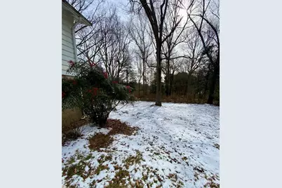 306 US Hwy 70A E Highway E, Hildebran, NC 28637 - Photo 6