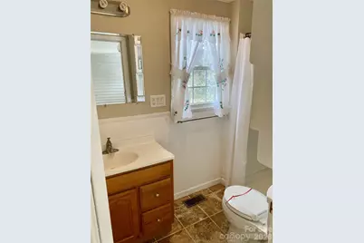 306 US Hwy 70A E Highway E, Hildebran, NC 28637 - Photo 14