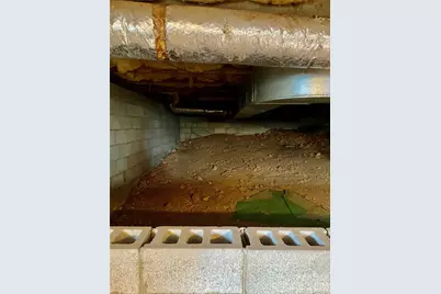 306 US Hwy 70A E Highway E, Hildebran, NC 28637 - Photo 36