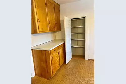 306 US Hwy 70A E Highway E, Hildebran, NC 28637 - Photo 22