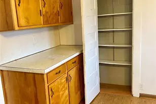 306 US Hwy 70A E Hwy E, Hildebran, NC 28637 - Photo 22