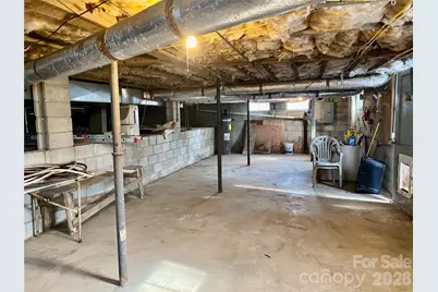 306 US Hwy 70A E Highway E, Hildebran, NC 28637 - Photo 34