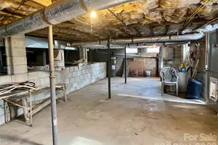 306 US Hwy 70A E Hwy E, Hildebran, NC 28637 - Photo 34