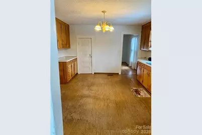 306 US Hwy 70A E Highway E, Hildebran, NC 28637 - Photo 10