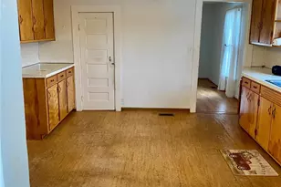 306 US Hwy 70A E Hwy E, Hildebran, NC 28637 - Photo 10