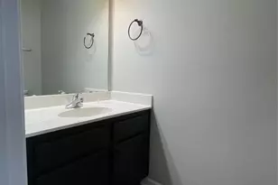 3129 Nevin Pl Dr, Charlotte, NC 28269 - Photo 12