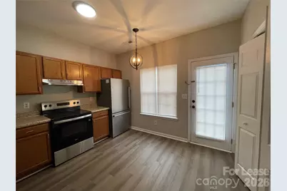 3129 Nevin Place Drive, Charlotte, NC 28269 - Photo 6