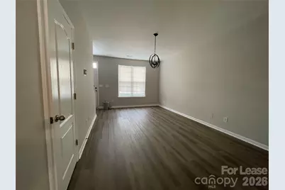 3129 Nevin Place Drive, Charlotte, NC 28269 - Photo 10