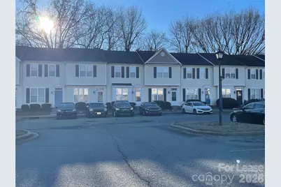 3129 Nevin Place Drive, Charlotte, NC 28269 - Photo 2