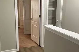 3129 Nevin Pl Dr, Charlotte, NC 28269 - Photo 14