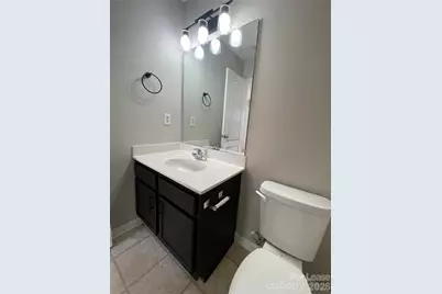 3129 Nevin Place Drive, Charlotte, NC 28269 - Photo 16