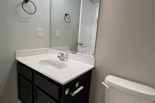 3129 Nevin Pl Dr, Charlotte, NC 28269 - Photo 16