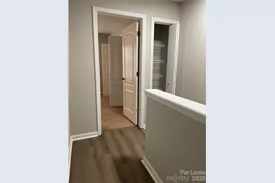 3129 Nevin Place Drive, Charlotte, NC 28269 - Photo 16