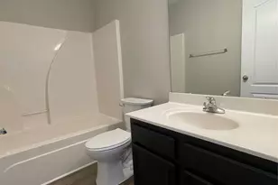 3129 Nevin Pl Dr, Charlotte, NC 28269 - Photo 24