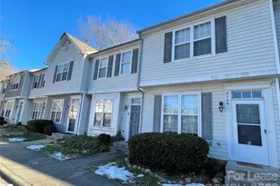 3129 Nevin Pl Dr, Charlotte, NC 28269 - Photo 2