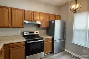 3129 Nevin Pl Dr, Charlotte, NC 28269 - Photo 6