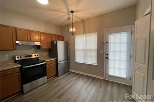 3129 Nevin Pl Dr, Charlotte, NC 28269 - Photo 8