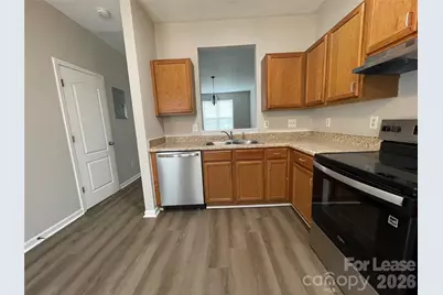 3129 Nevin Place Drive, Charlotte, NC 28269 - Photo 10