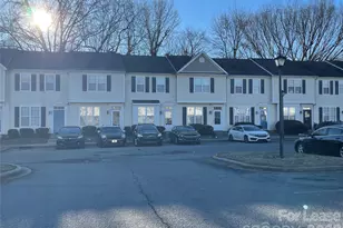 3129 Nevin Pl Dr, Charlotte, NC 28269 - Photo 4