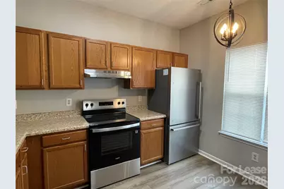 3129 Nevin Place Drive, Charlotte, NC 28269 - Photo 4