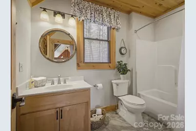 1016 Horizon Trail, Nebo, NC 28761 - Photo 38