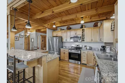 1016 Horizon Trail, Nebo, NC 28761 - Photo 24