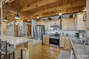 1016 Horizon Trail, Nebo, NC 28761 - Photo 24