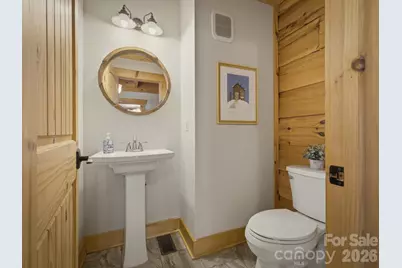 1016 Horizon Trail, Nebo, NC 28761 - Photo 18