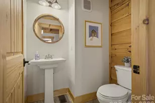 1016 Horizon Trail, Nebo, NC 28761 - Photo 18