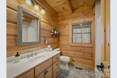 1016 Horizon Trail, Nebo, NC 28761 - Photo 30