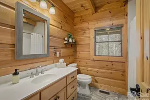 1016 Horizon Trail, Nebo, NC 28761 - Photo 30