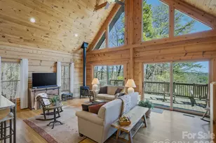 1016 Horizon Trail, Nebo, NC 28761 - Photo 22