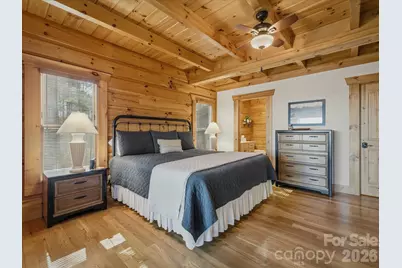 1016 Horizon Trail, Nebo, NC 28761 - Photo 28