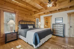 1016 Horizon Trail, Nebo, NC 28761 - Photo 28