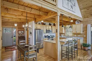 1016 Horizon Trail, Nebo, NC 28761 - Photo 20