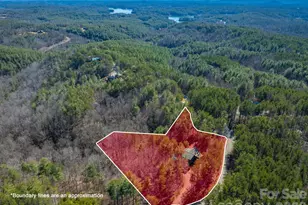 1016 Horizon Trail, Nebo, NC 28761 - Photo 12