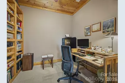 1016 Horizon Trail, Nebo, NC 28761 - Photo 42