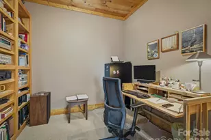 1016 Horizon Trail, Nebo, NC 28761 - Photo 42