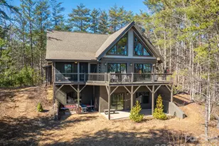 1016 Horizon Trail, Nebo, NC 28761 - Photo 2