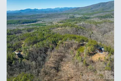 1016 Horizon Trail, Nebo, NC 28761 - Photo 16
