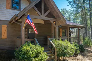 1016 Horizon Trail, Nebo, NC 28761 - Photo 4