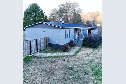 5425 Old Creek Road, Morganton, NC 28655 - Photo 18