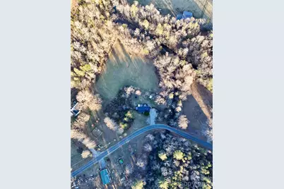 5425 Old Creek Road, Morganton, NC 28655 - Photo 22