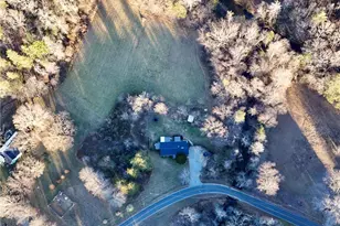 5425 Old Creek Rd, Morganton, NC 28655 - Photo 22