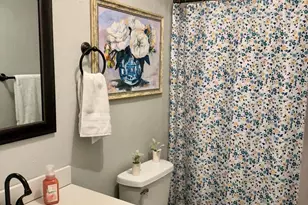 5425 Old Creek Rd, Morganton, NC 28655 - Photo 16