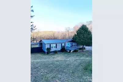 5425 Old Creek Road, Morganton, NC 28655 - Photo 1