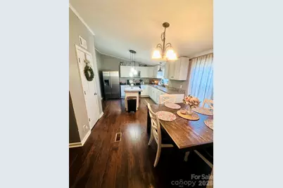 5425 Old Creek Road, Morganton, NC 28655 - Photo 12