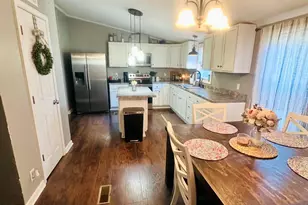 5425 Old Creek Rd, Morganton, NC 28655 - Photo 12