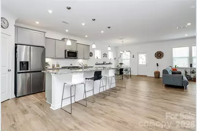 13140 Sudwick Lane, Charlotte, NC 28278 - Photo 1