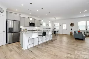 13140 Sudwick Ln, Charlotte, NC 28278 - Photo 1